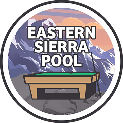 Eastern Sierra Pool